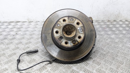 Bmw series 320i 4dr - 3, se