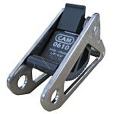 SPINLOCK Spare Parts Cams