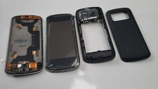 Original nokia n97 housing - ,