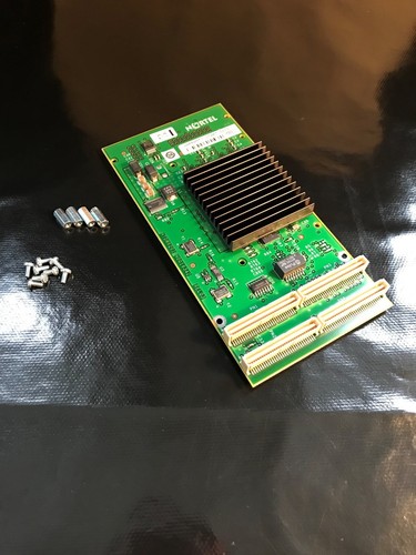 Nortel ntdw62aae5 mgc dsp - ntdw62aae5,