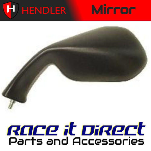 Mirrors for aprilia rsv 1000 - aprilia,