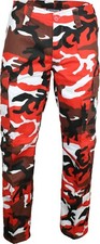 Relco mens army combat - mens,