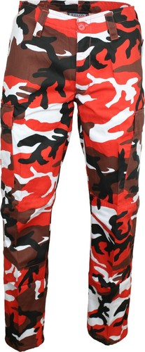 Relco mens womens army - relco, combat