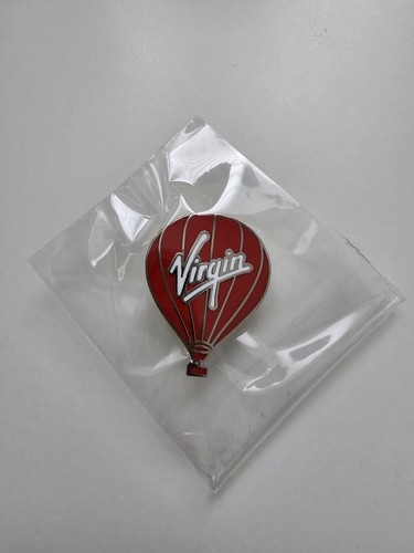 Virgin balloon flights hot - virgin,
