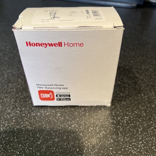 Honeywell vt15eg radiator - honeywell,