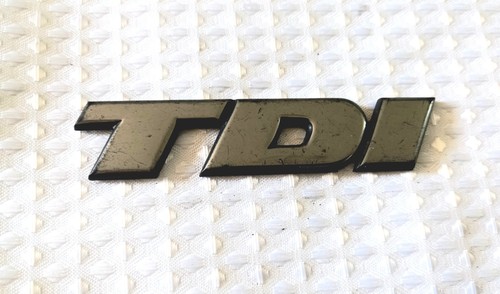 Transporter rear tdi - vw,