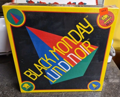 1987 black monday stock market - 1987,