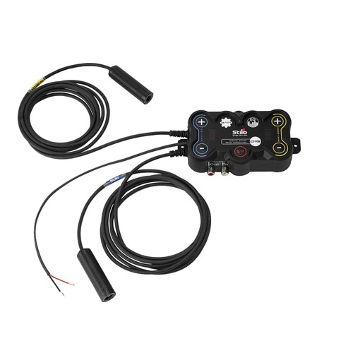 Stilo dg10 raid digital - stilo,