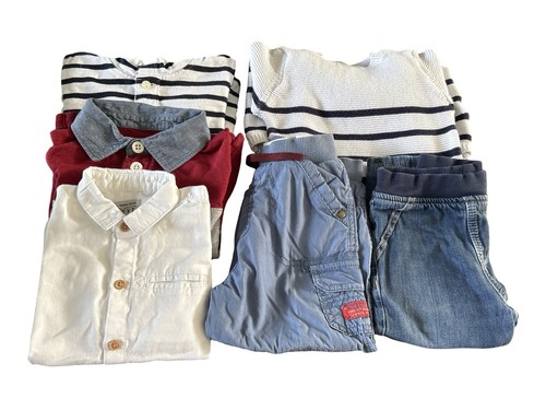 Baby boys 18 months - ⁠baby,