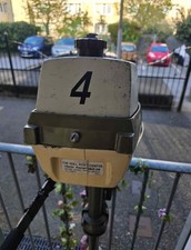 Johnson 4hp stroke 2 - 2,