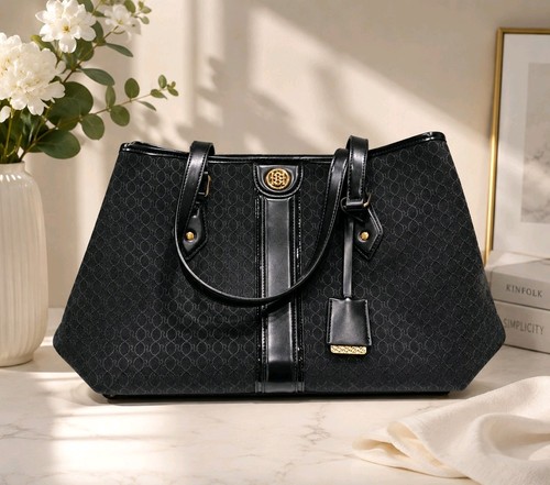 River island women black - river,
