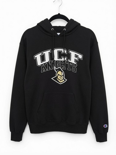 Champion ucf knights hoodie - champion,