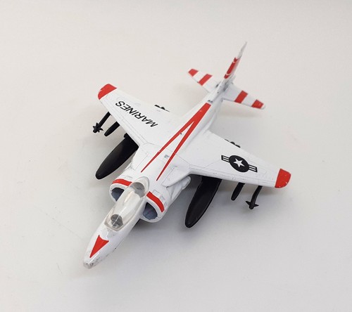 A219 av88 harrier - harrier, fighter