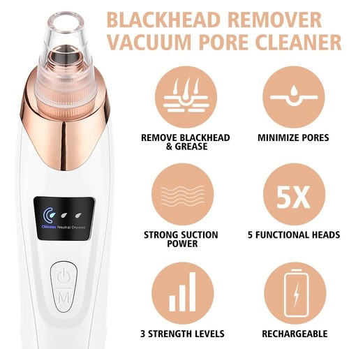Rechargeable portable - ,