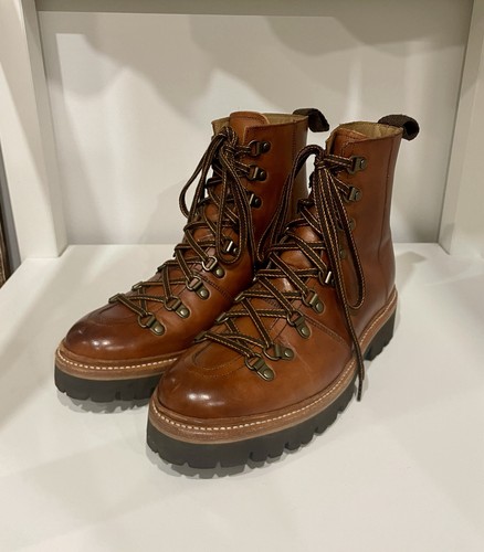 Grenson nanette boots - nanette, boots,