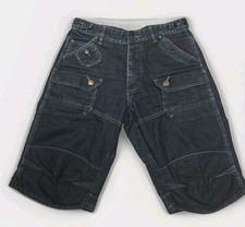 Men’s Y2K 90s Voi Jeans