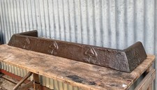 Antique Arts And Crafts Copper