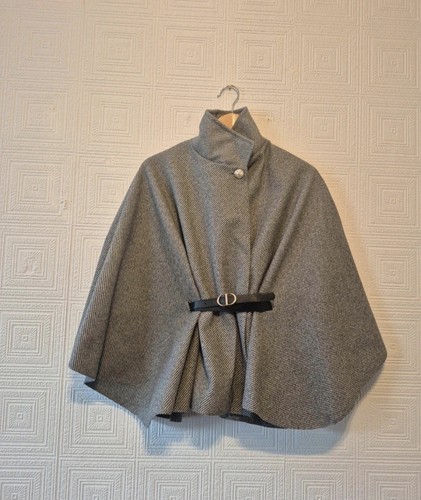 Made italy new - made, collection