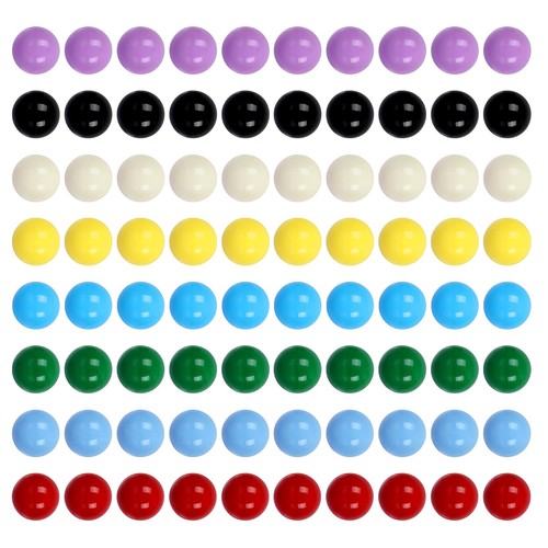 Ailebens game replacement - ailebens,