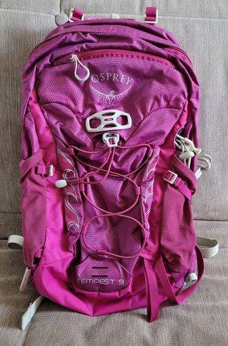 Osprey tempest women s - osprey, women's
