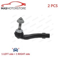 TRACK ROD END RACK END PAIR