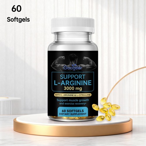 Nitric oxide booster - nitric,