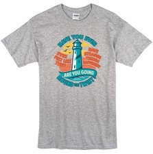 Round The Twist Retro 80s 90s