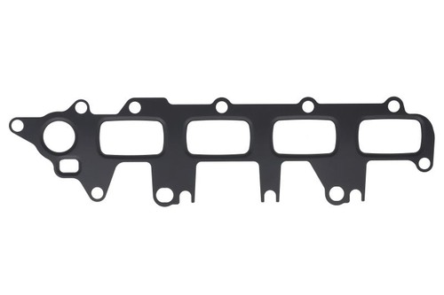 Fits mercedes marco polo - fits,