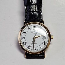 Italian Watch Ladies Vicence