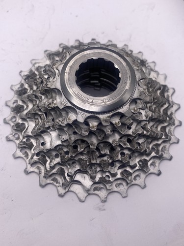 Campagnolo chorus speed - campagnolo, 11