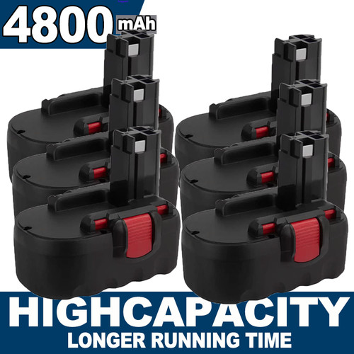 Volt bat025 battery for - battery,