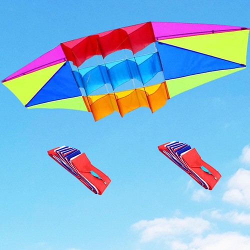 Kite traction outdoor - kite,