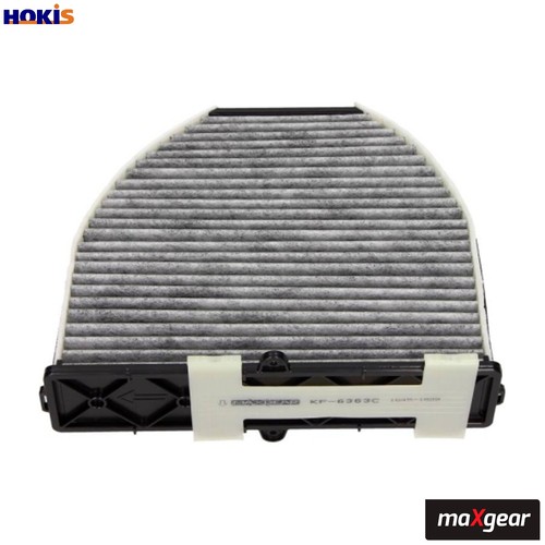 Filter cabin air - filter,