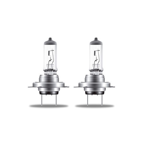 55w 12v 477 499 - 12v, opel
