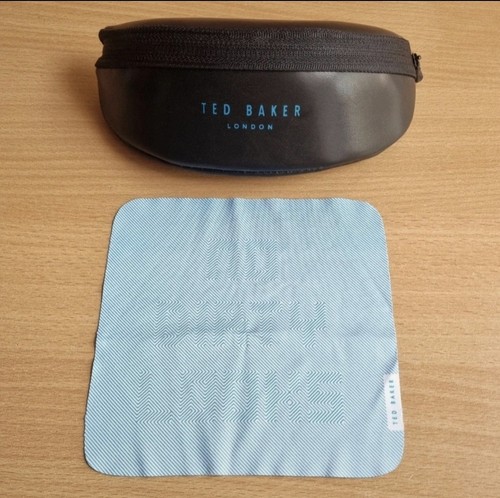Ted baker glasses - ted,