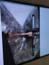 New Crankshaft Fsie Fs1e 50cc