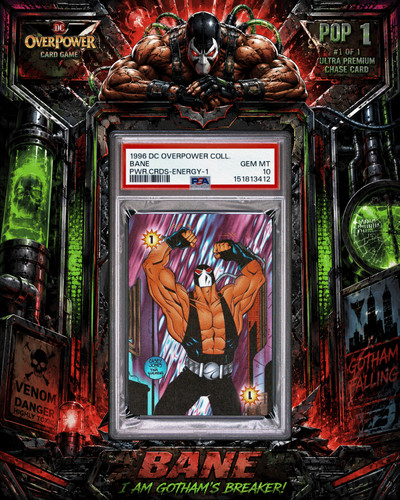 Bane 1996 overpower - dc,