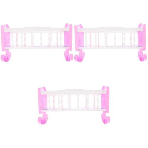 3pcs reusable plastic - 3pcs,