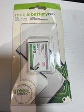Nexxus Battery for Nokia 2600