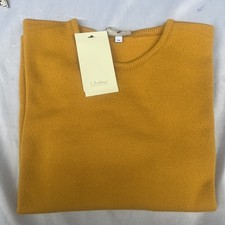 Glenbrae Men's Jumper 96%