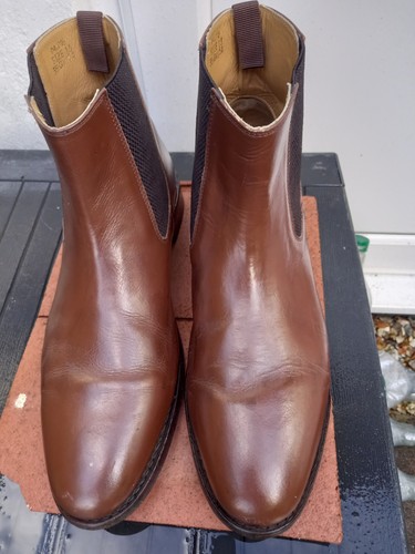Samuel windsor mens size - size, 13