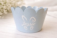 Personalised Easter Bucket