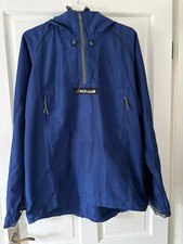 Paramo Fuera smock size L