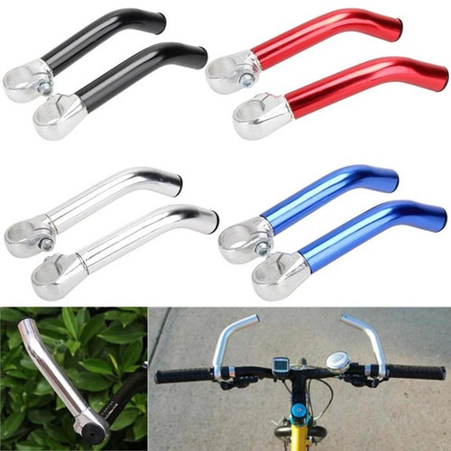 Handlebar mtb mountain bike - handlebar,