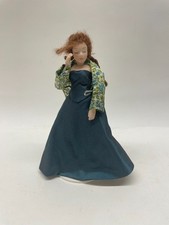 1:12th scale Dolls House-