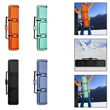 Snowboard Bag, Ski Equipment