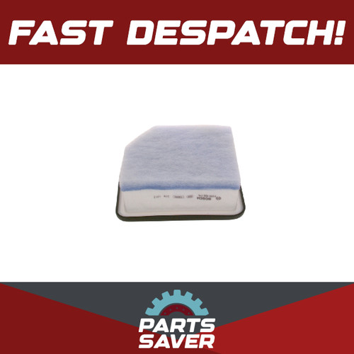 Air filter fits lexus - filter,