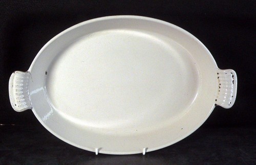 Vintage 1970s 80s original - vintage,