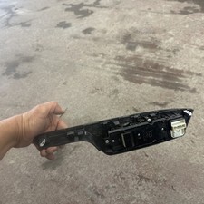 2016-2022 TOYOTA CHR RHD ELECTRIC WINDOW SWITCH DRIVER SIDE 84040-F4110