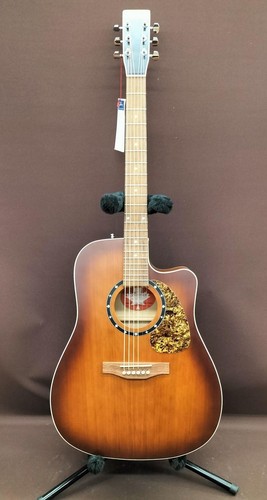 Norman b18 electric - norman,
